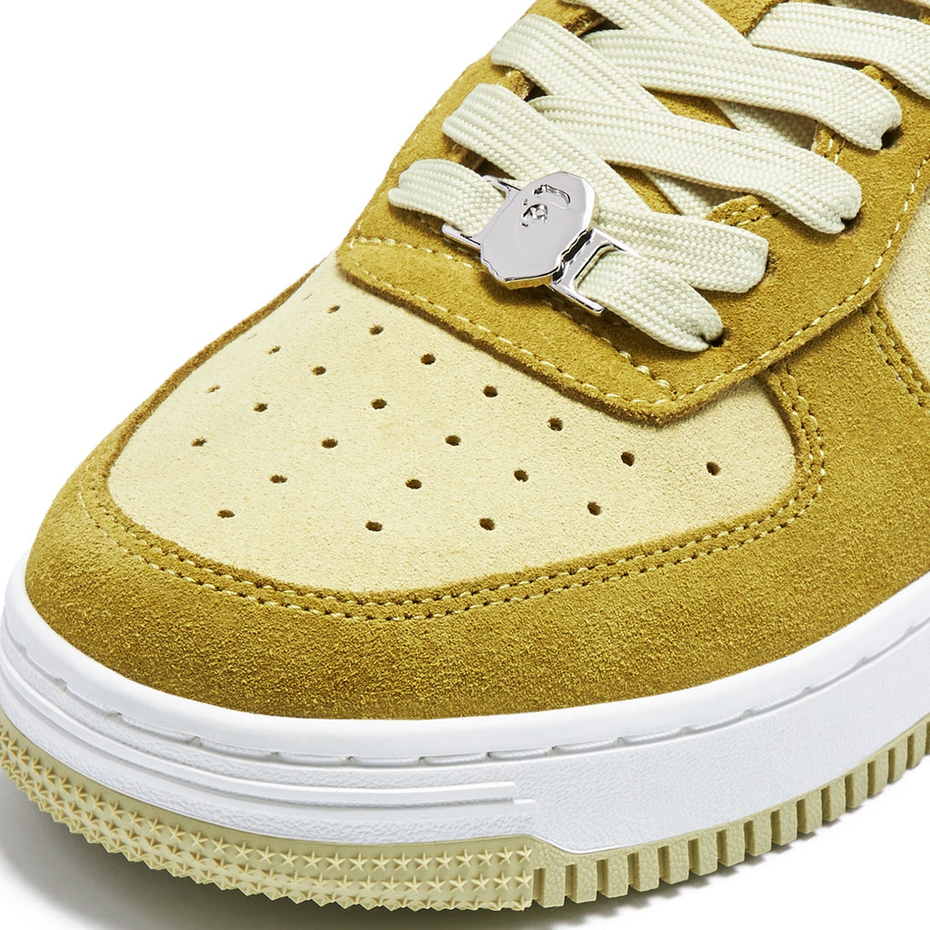 STA #3 MENS