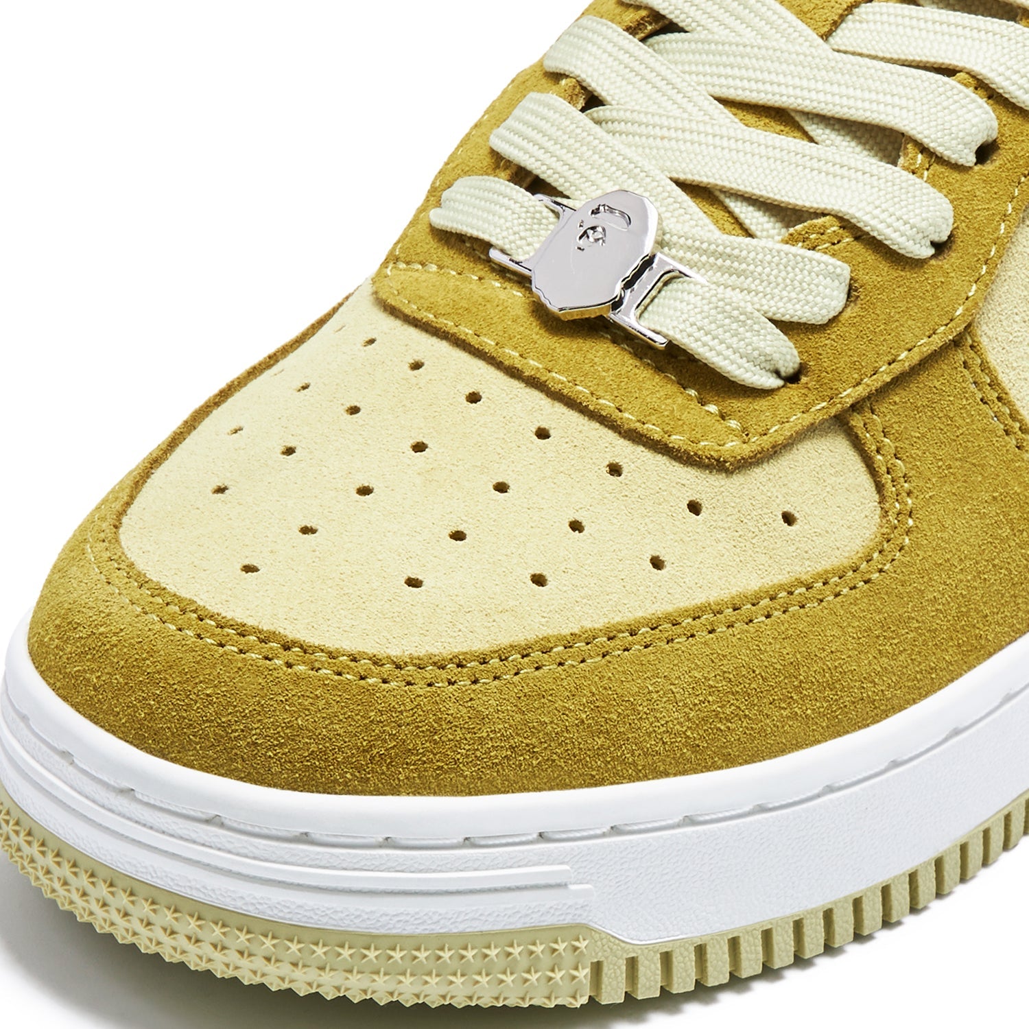 STA #3 MENS