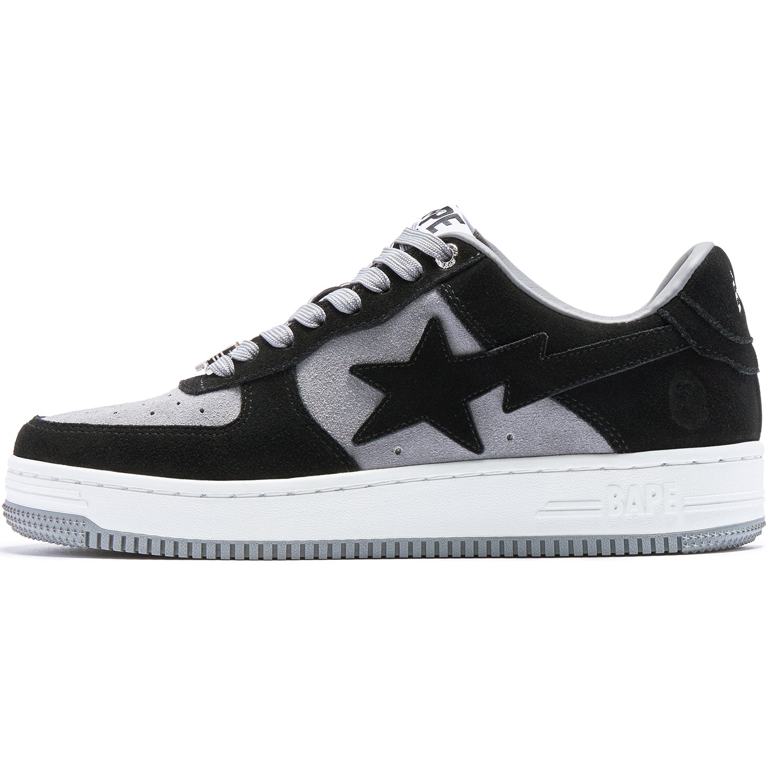 STA #3 MENS