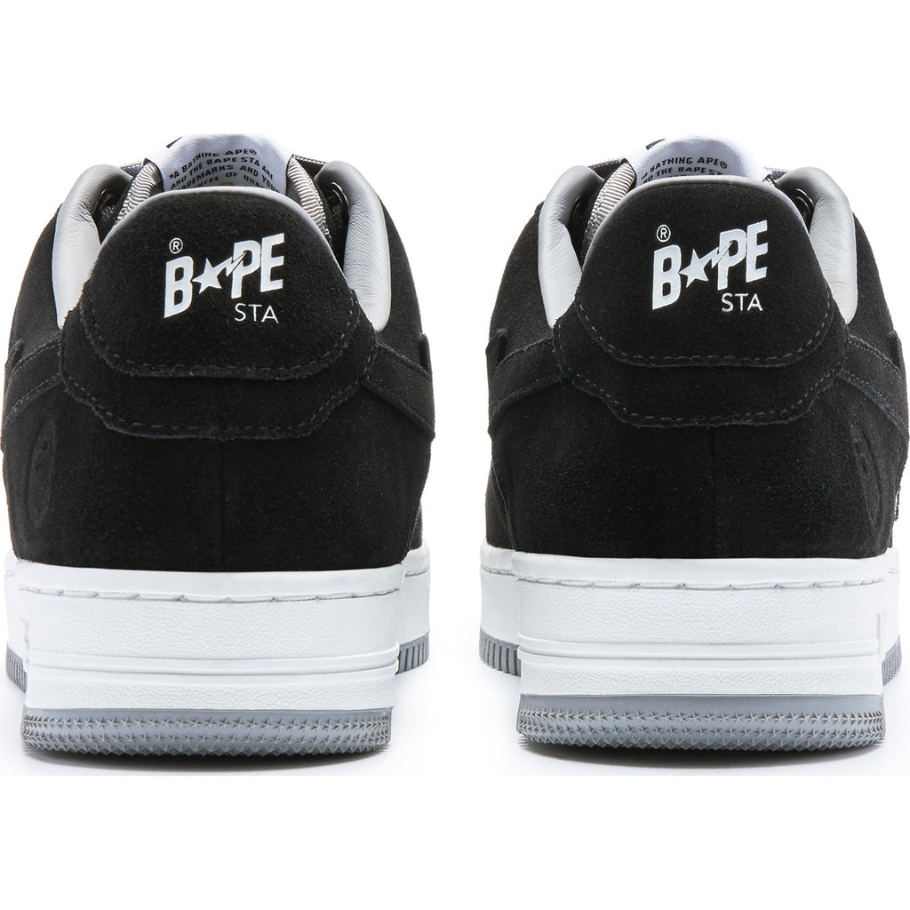 STA #3 MENS