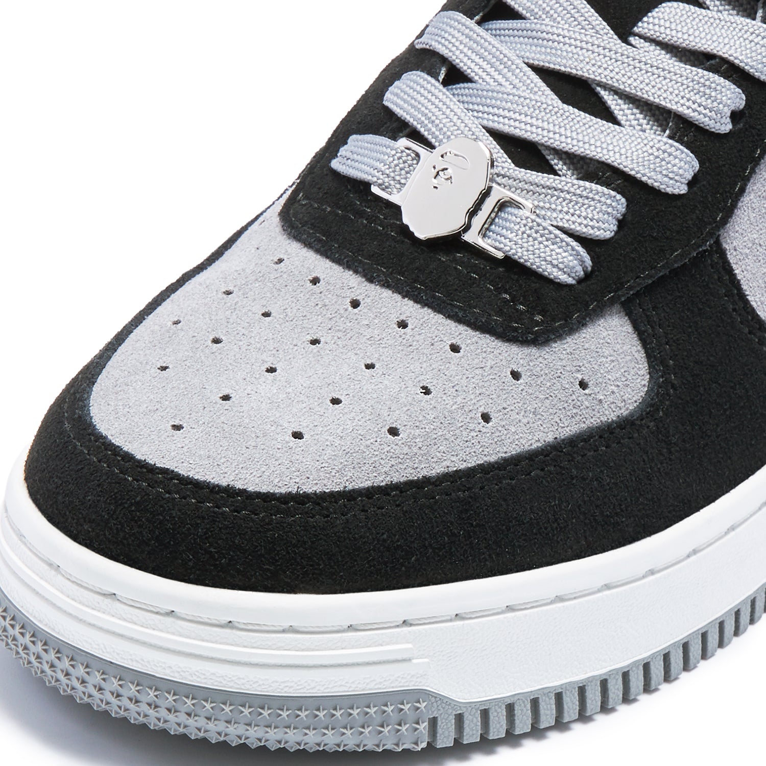 STA #3 MENS