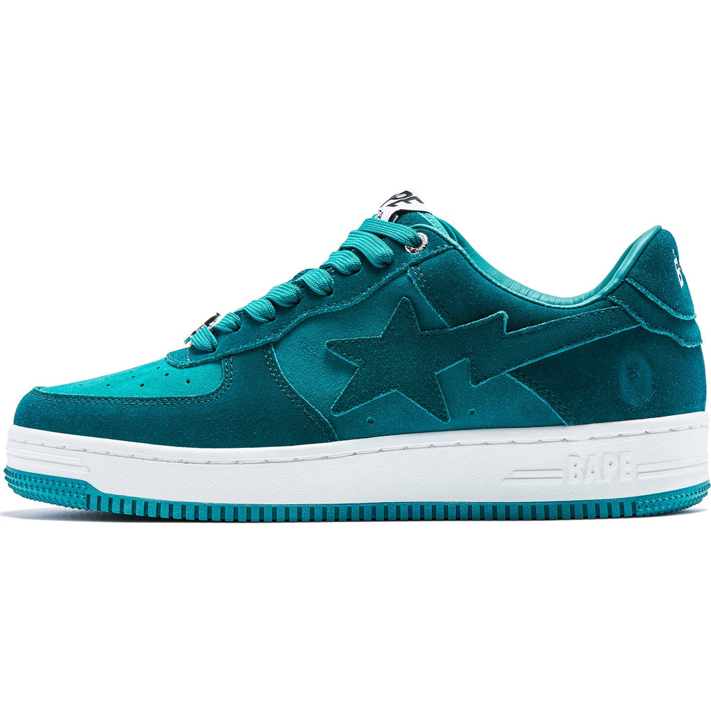 STA #3 MENS