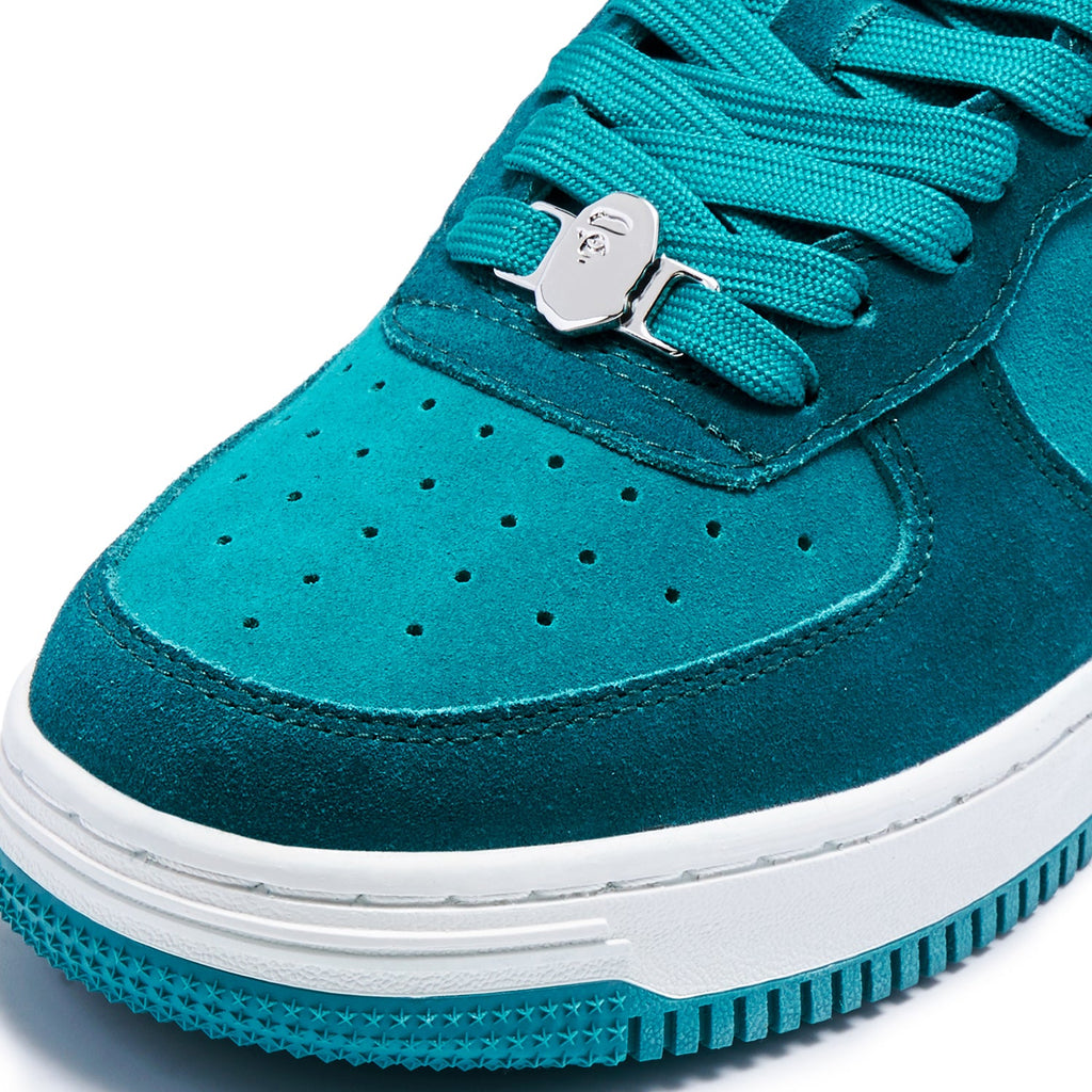 STA #3 MENS