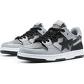 SK8 STA #5 MENS