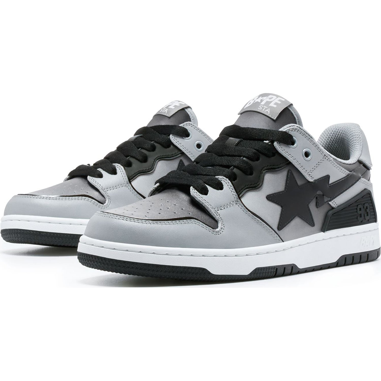 SK8 STA #5 MENS