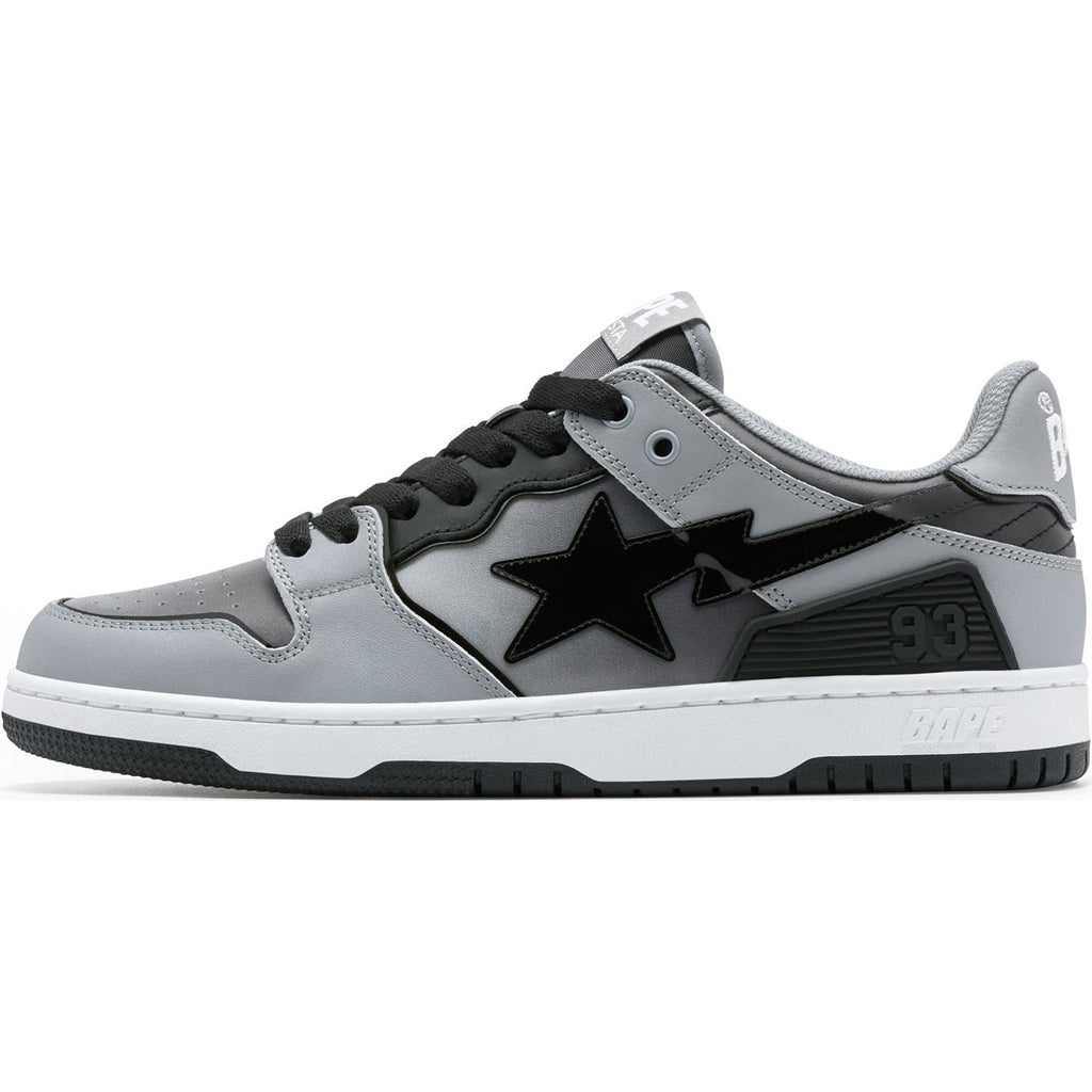 SK8 STA #5 MENS