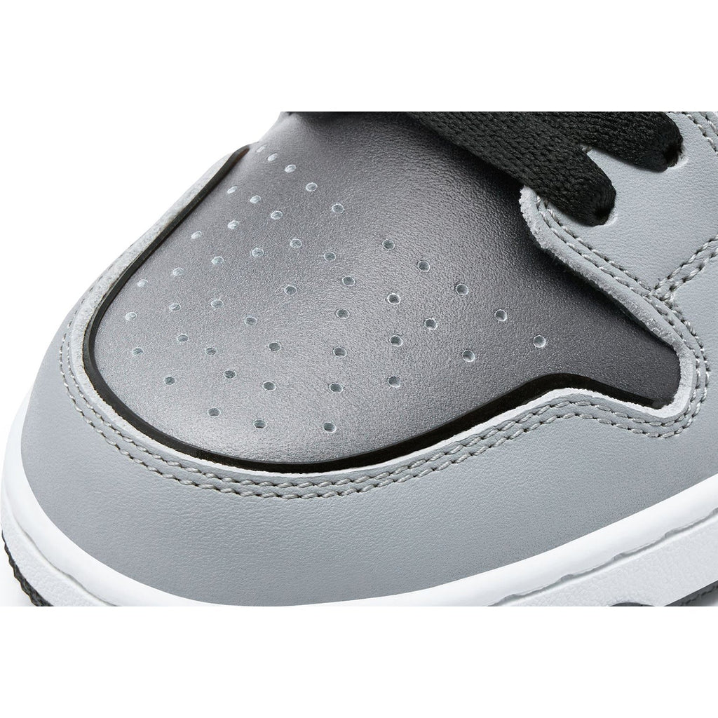 SK8 STA #5 MENS