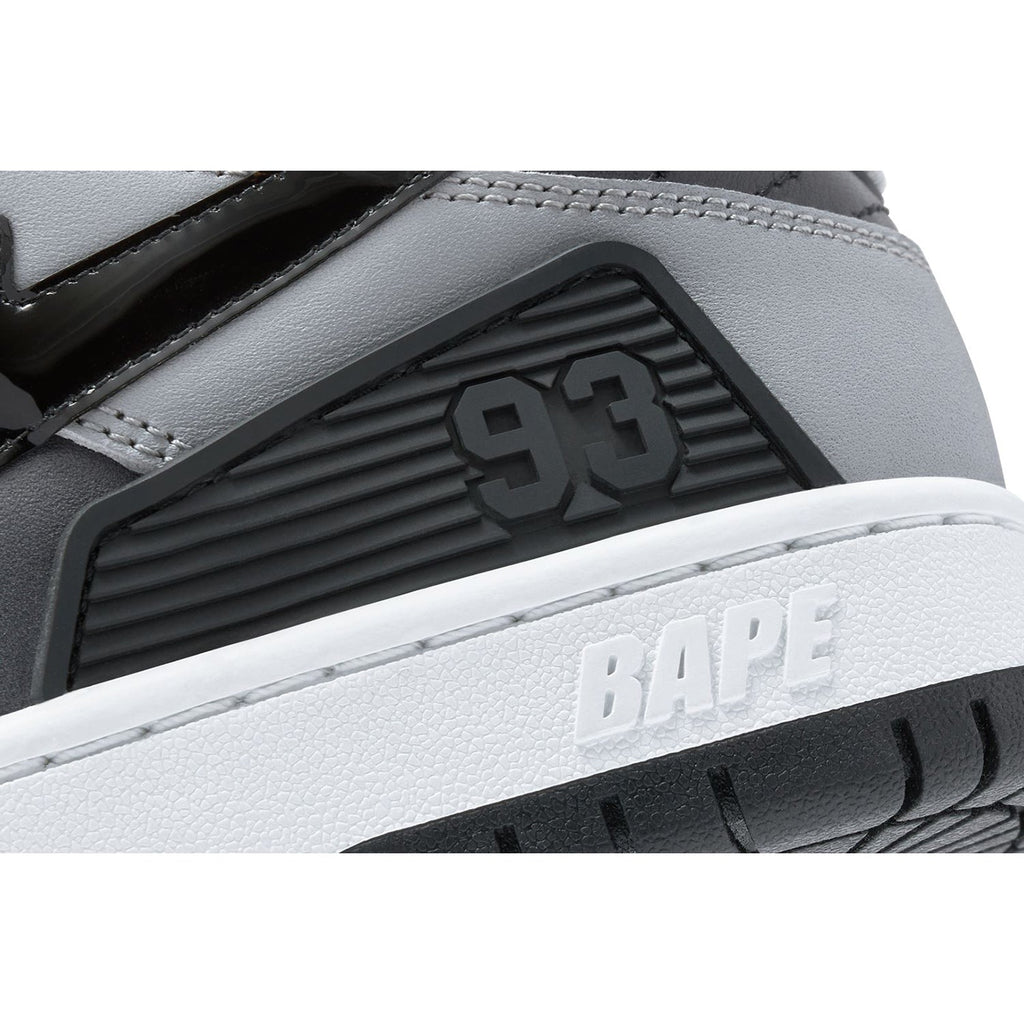 SK8 STA #5 MENS