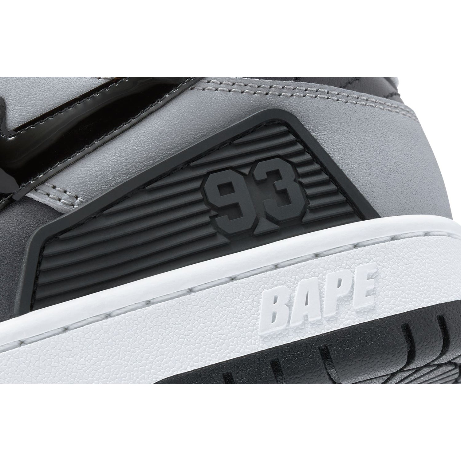 SK8 STA #5 MENS