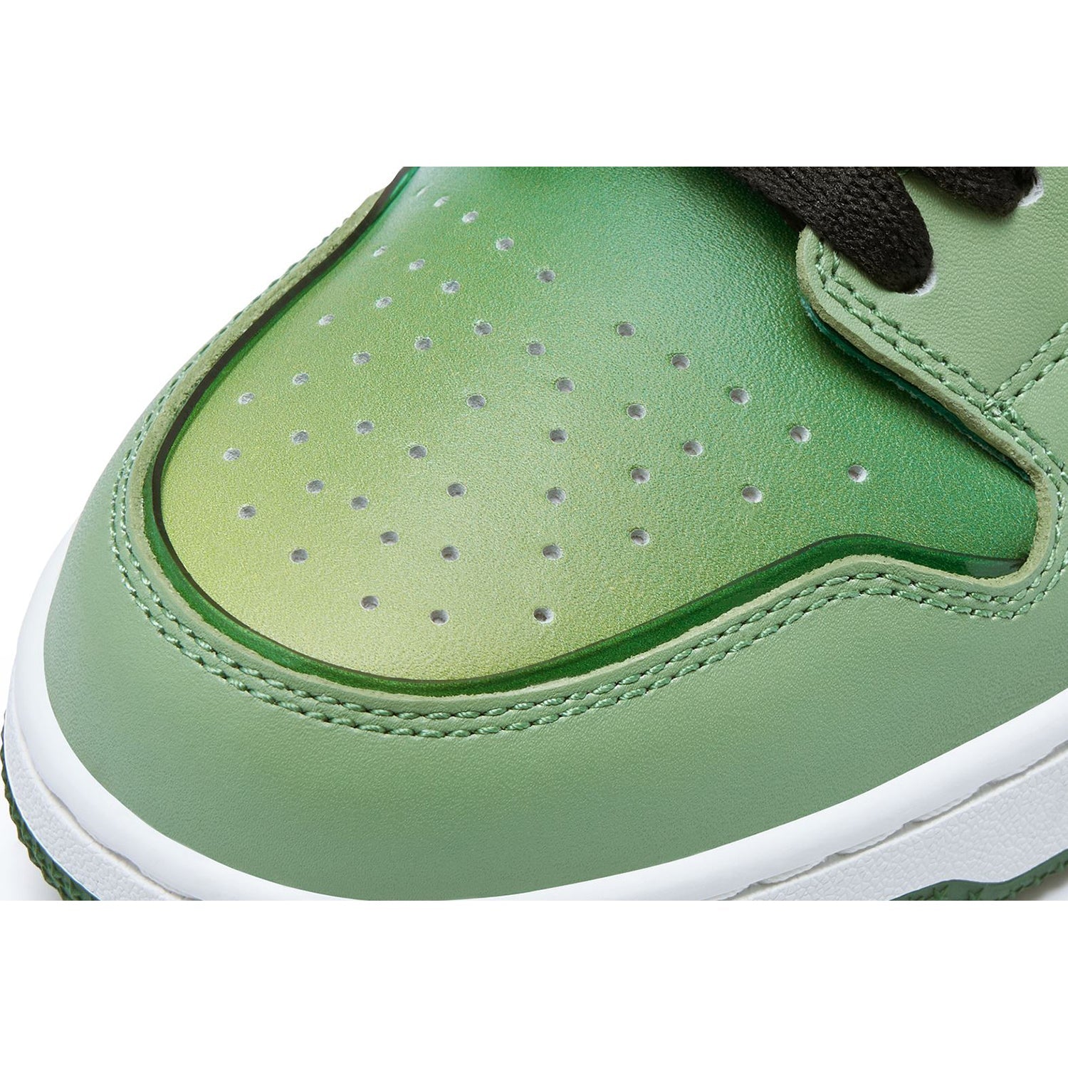 SK8 STA #5 MENS