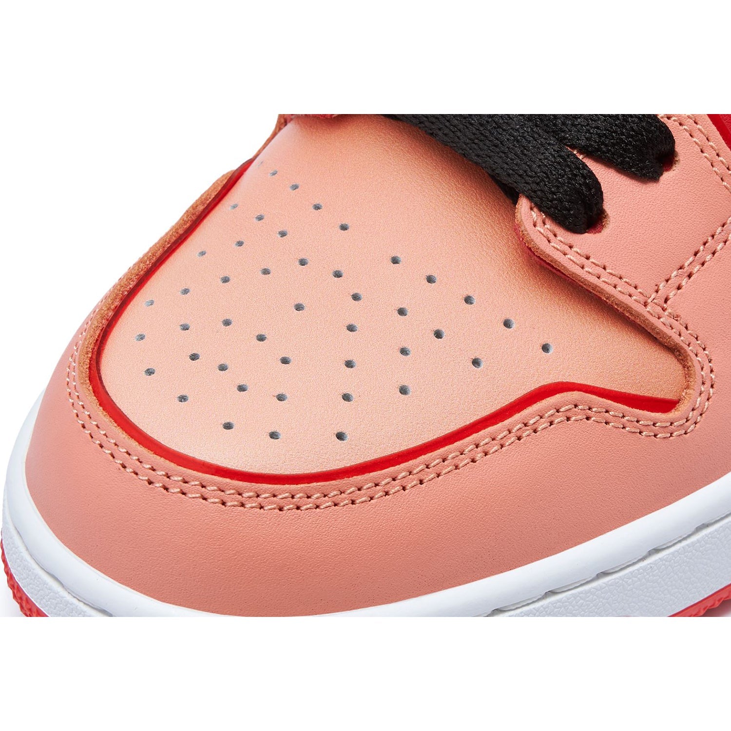 SK8 STA #5 MENS
