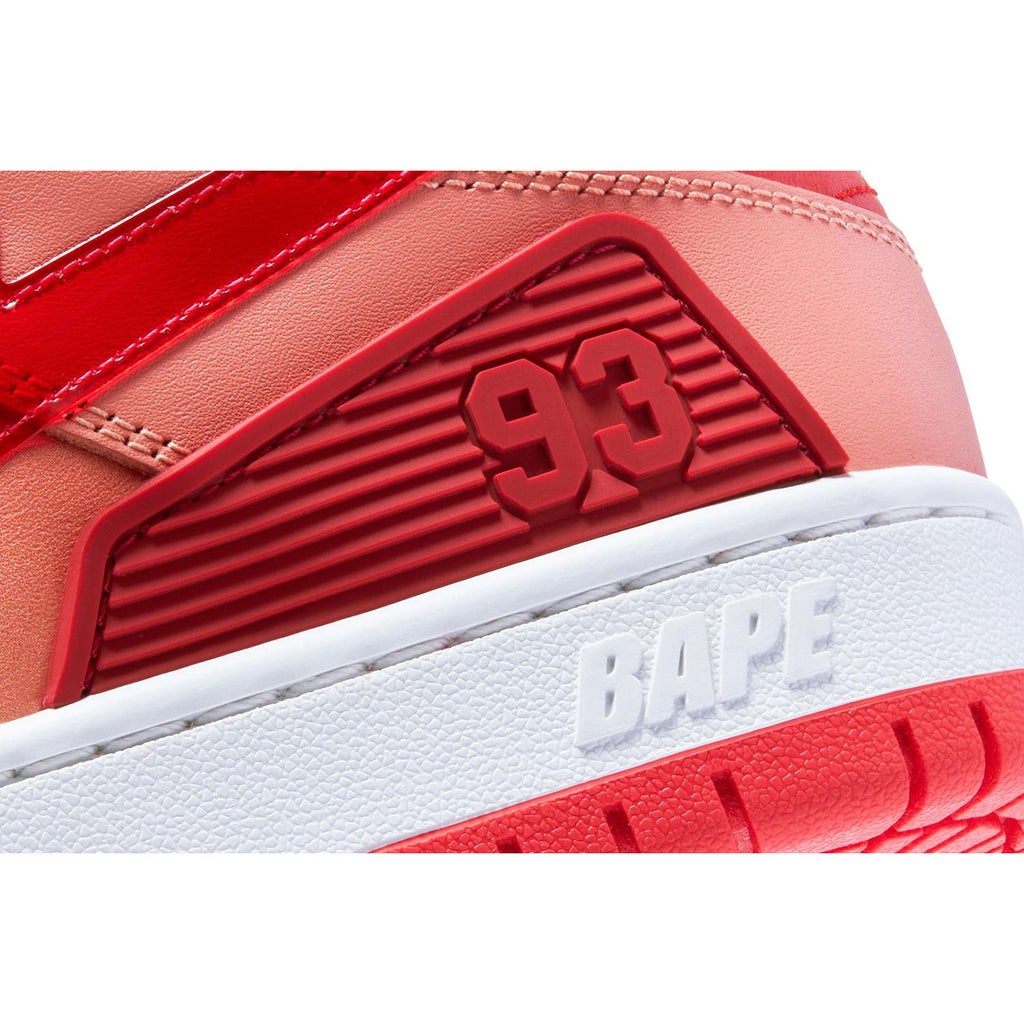 SK8 STA #5 MENS