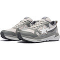 TRAIL STA MENS
