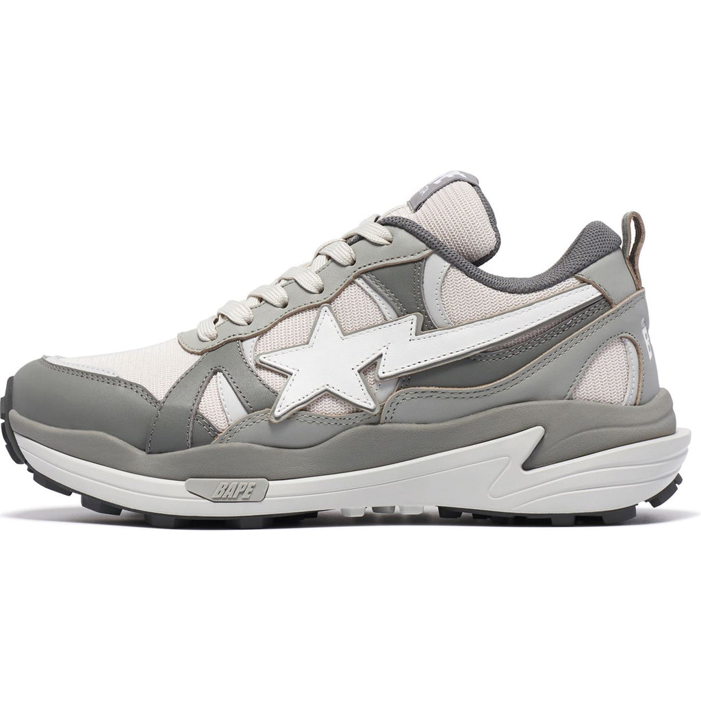TRAIL STA MENS