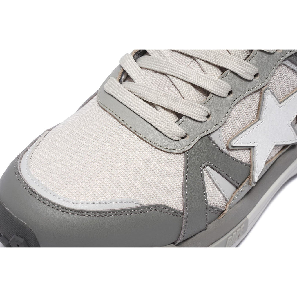 TRAIL STA MENS