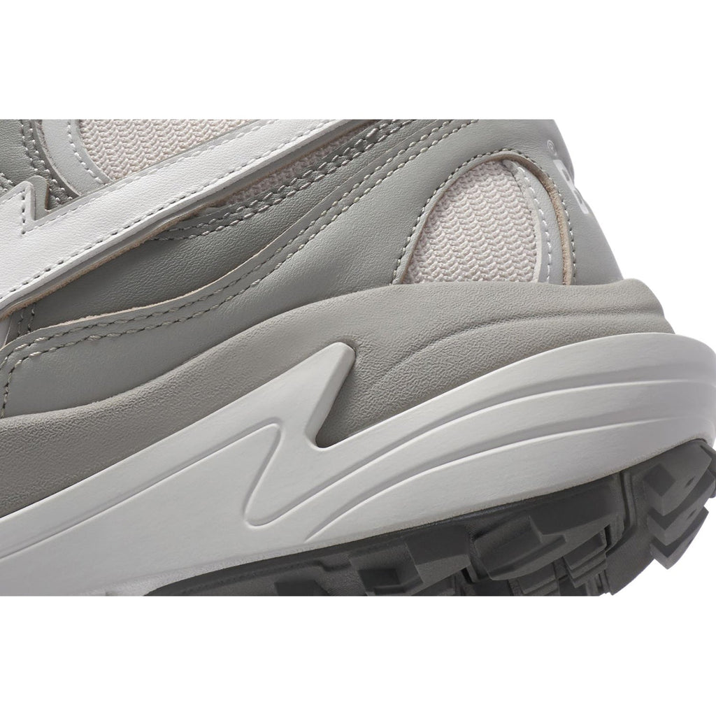 TRAIL STA MENS