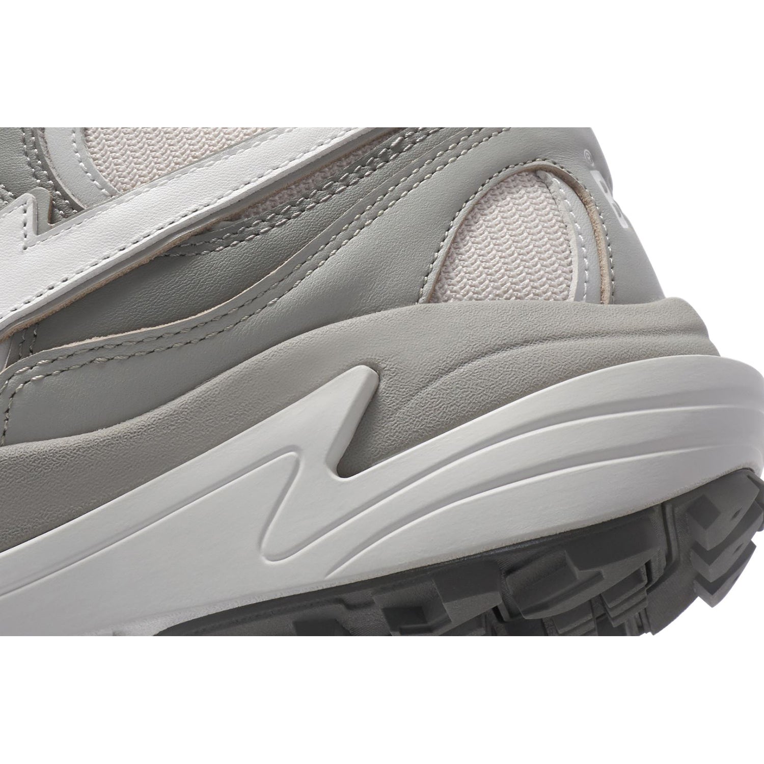 TRAIL STA MENS