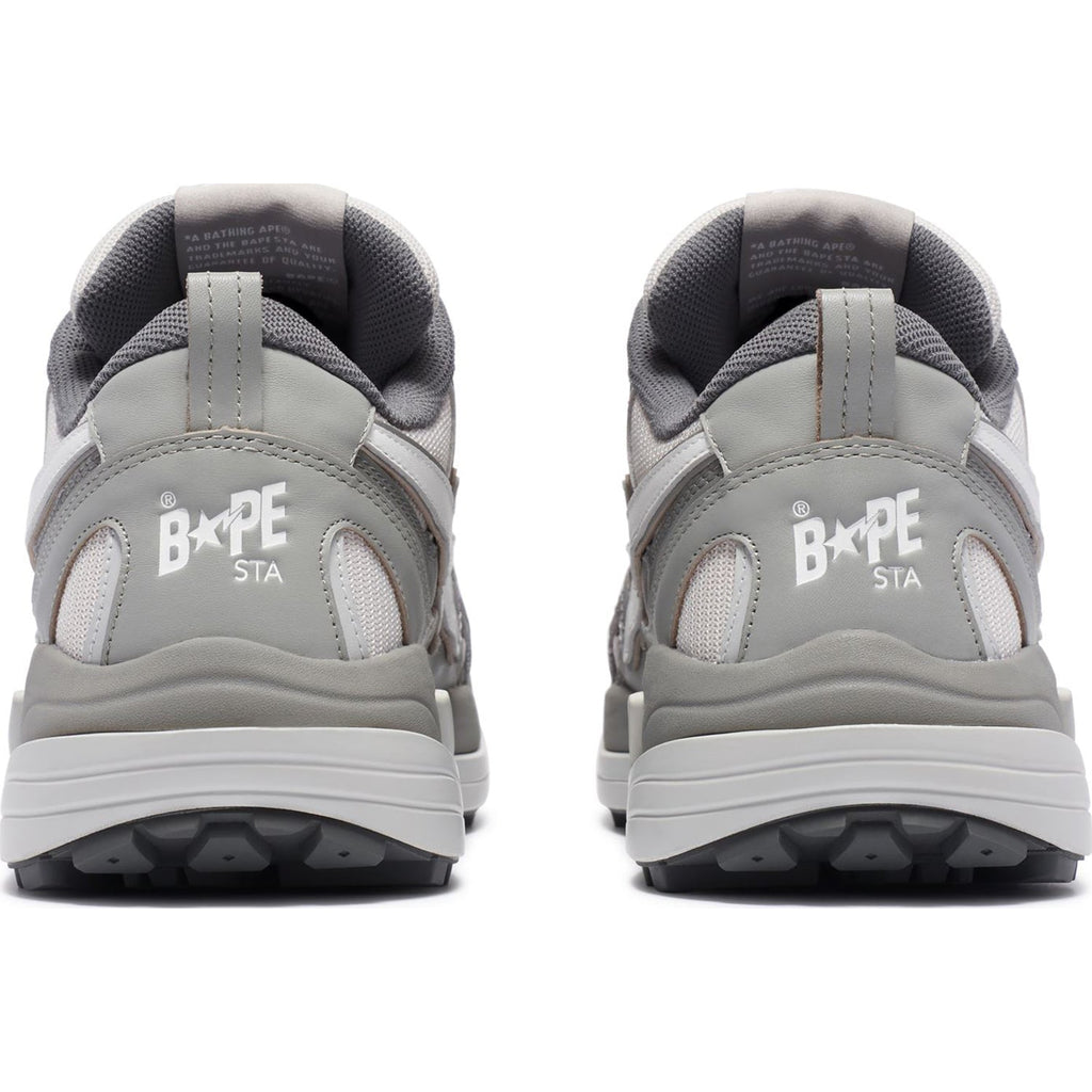 TRAIL STA MENS