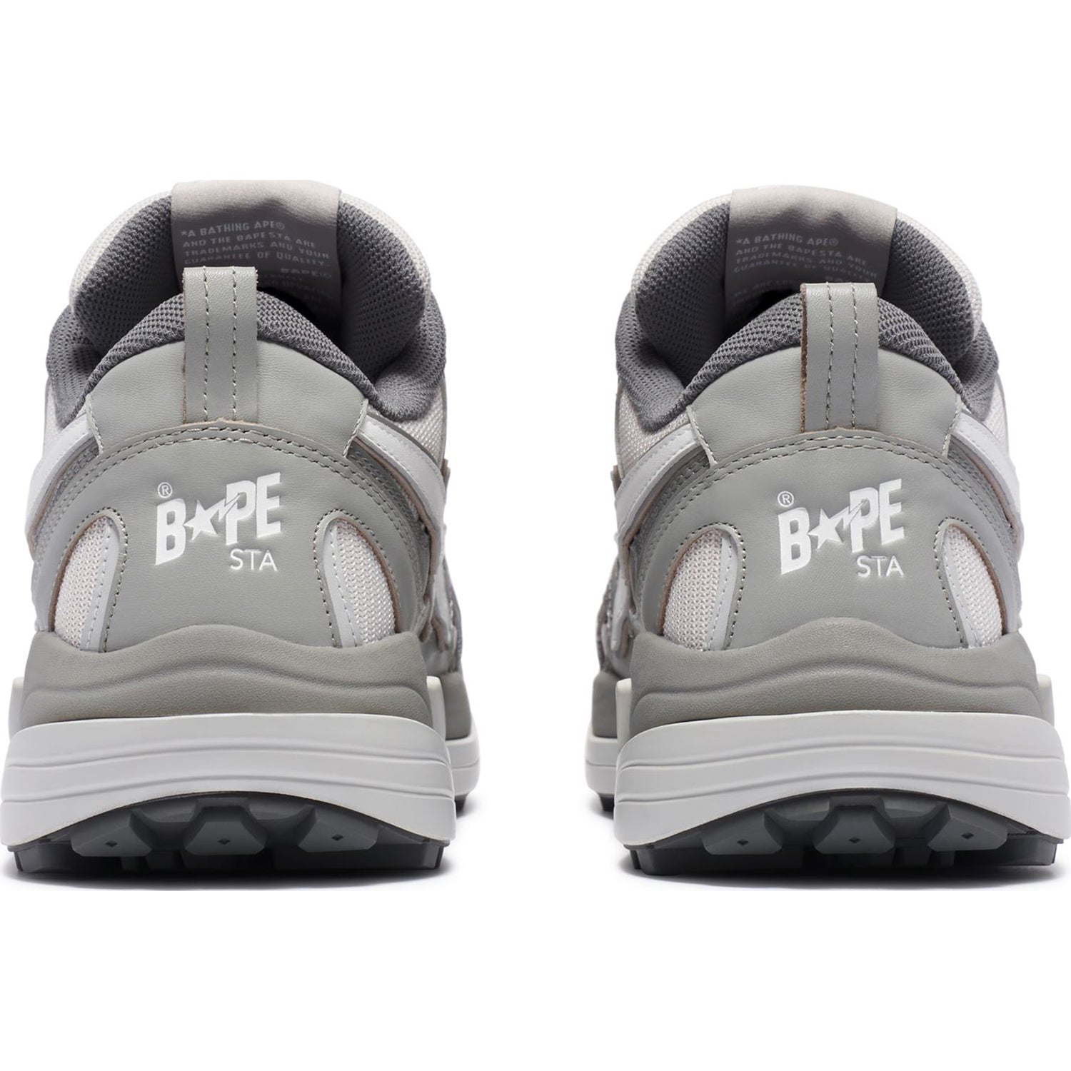TRAIL STA MENS