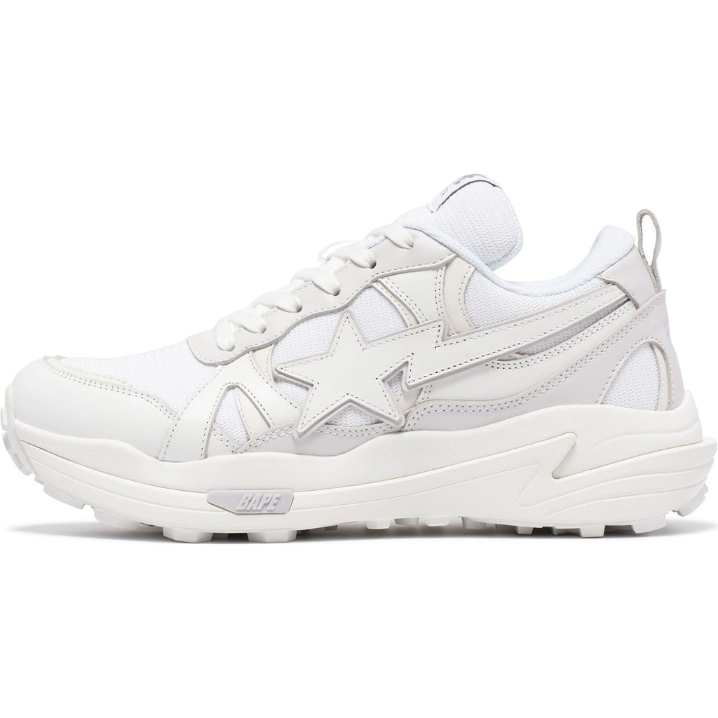 TRAIL STA MENS