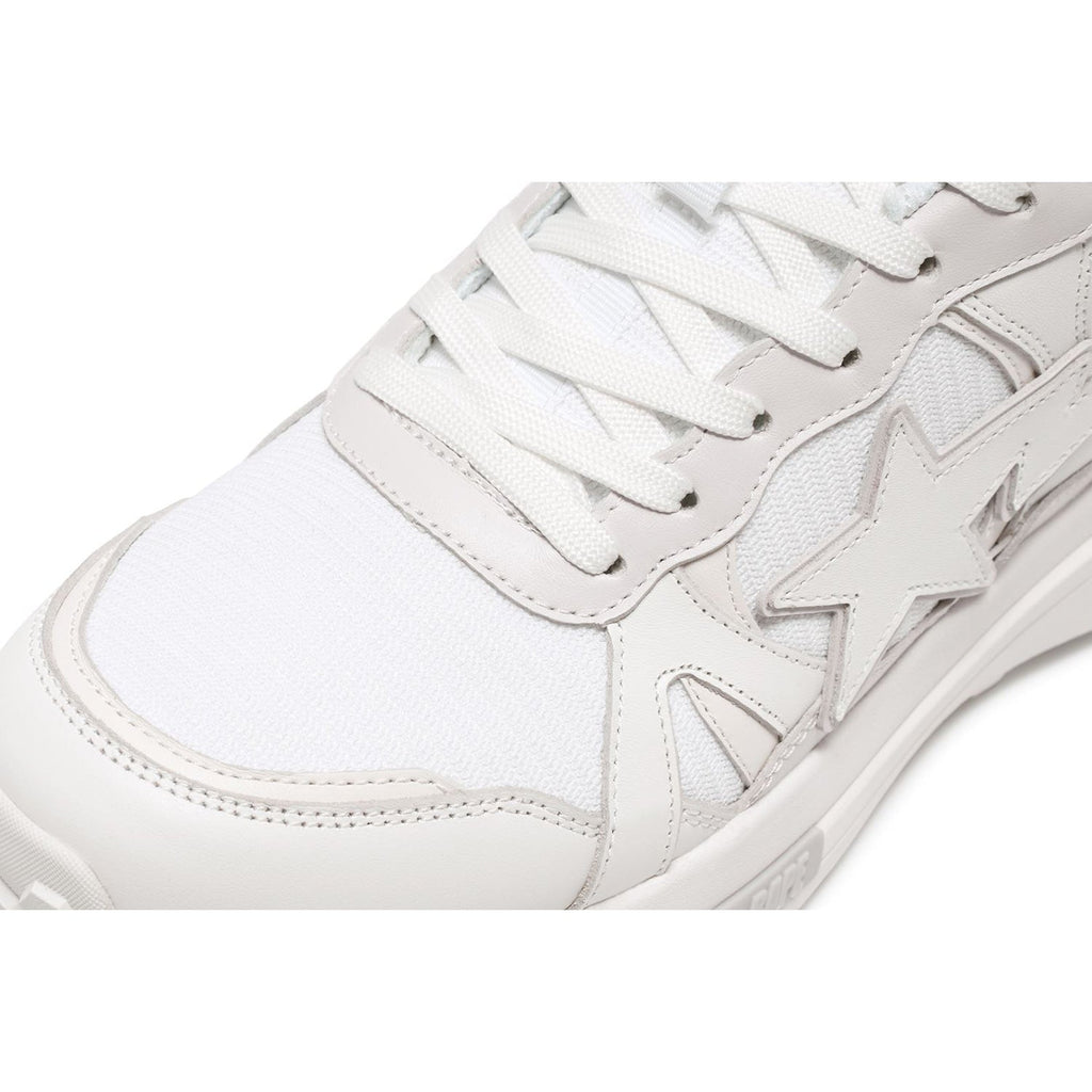 TRAIL STA MENS