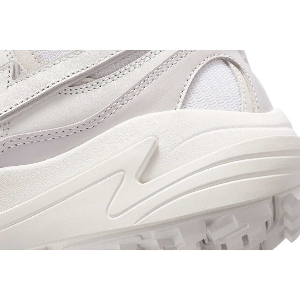 TRAIL STA MENS
