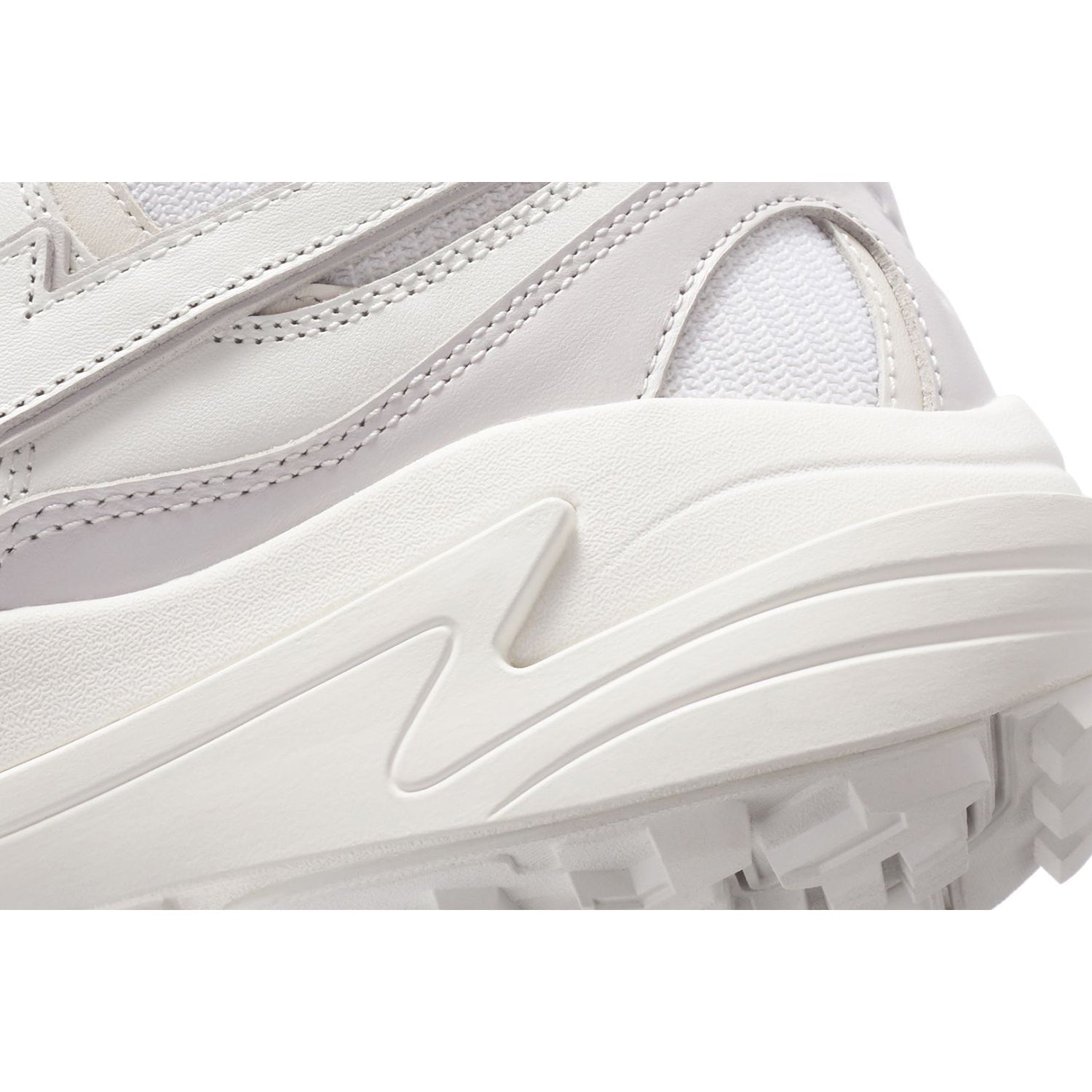 TRAIL STA MENS