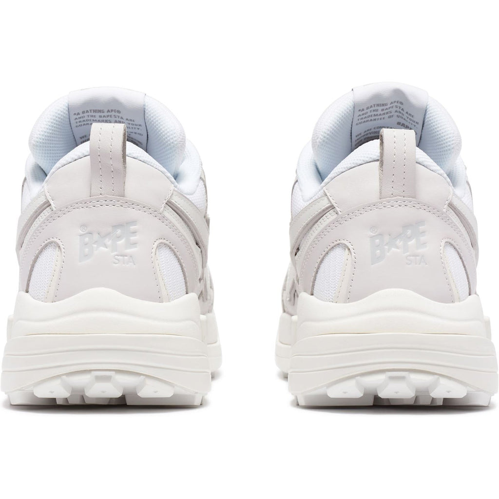 TRAIL STA MENS