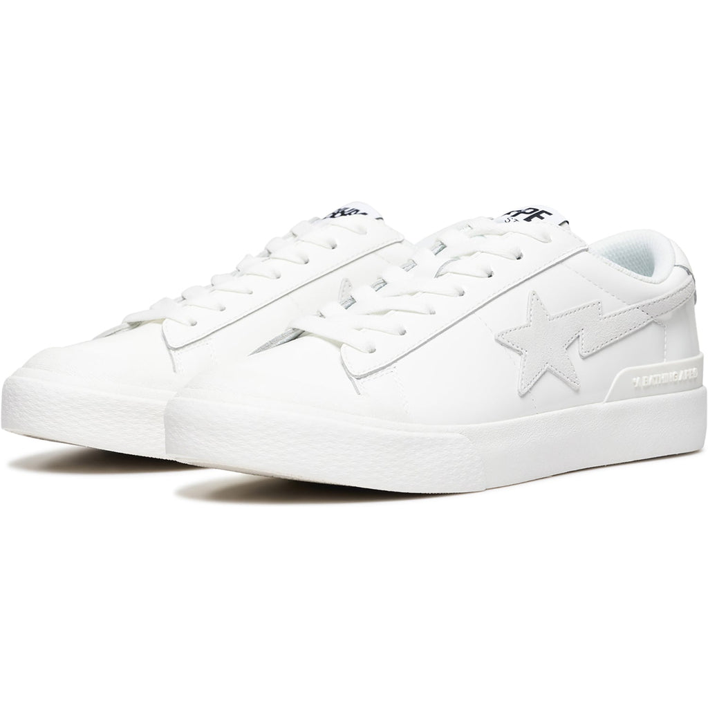 X STADIUM GOODS MAD STA LADIES