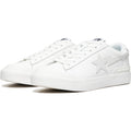X STADIUM GOODS MAD STA LADIES