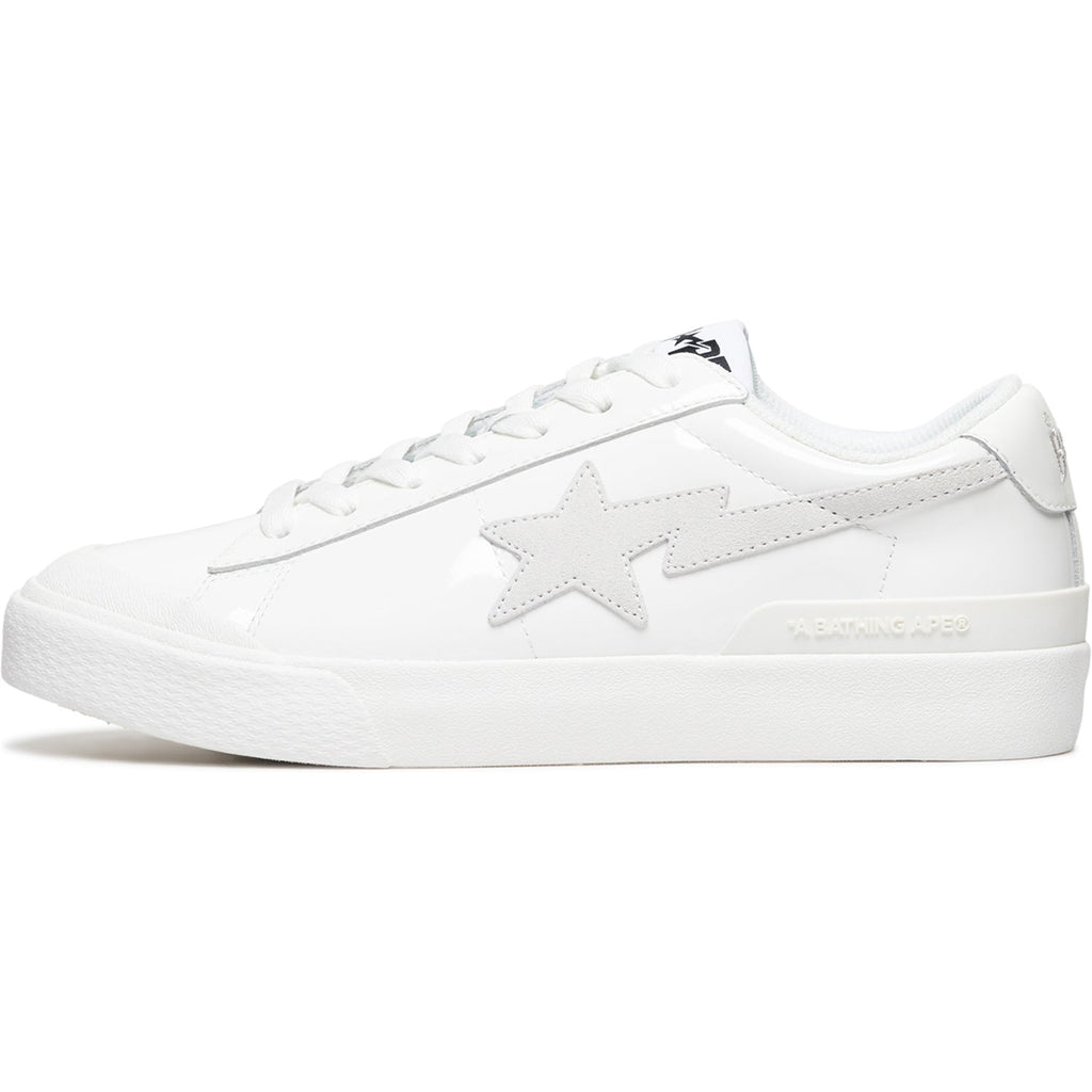 X STADIUM GOODS MAD STA LADIES