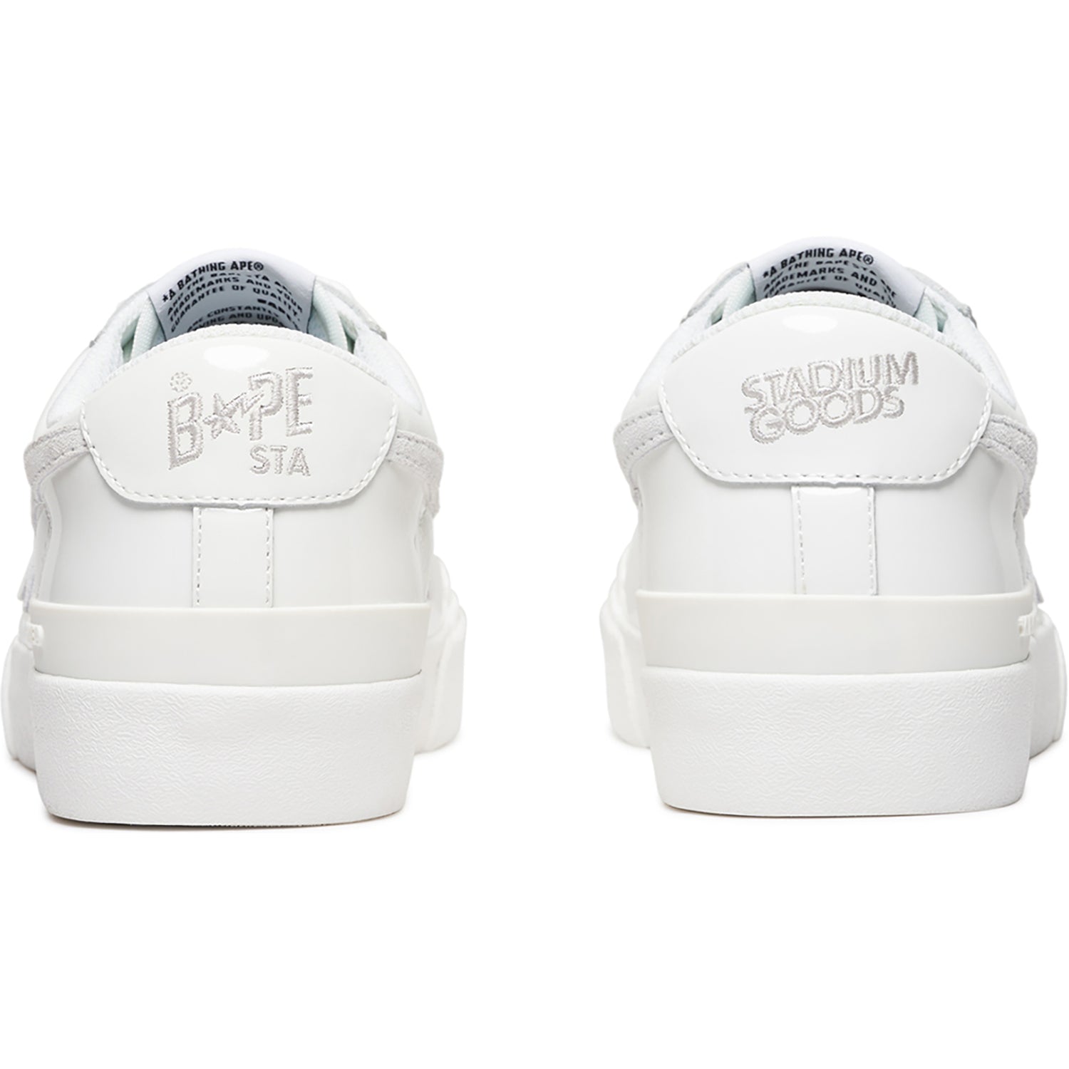X STADIUM GOODS MAD STA LADIES