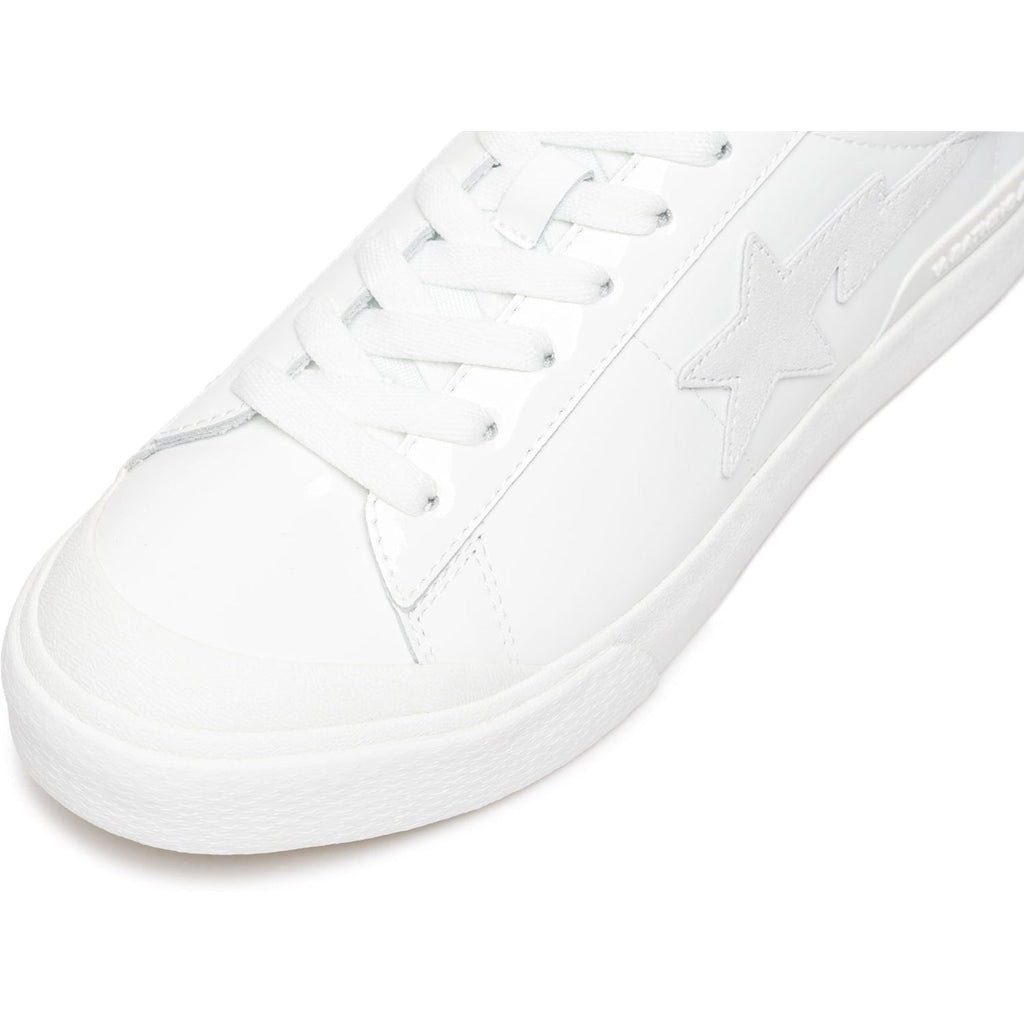 X STADIUM GOODS MAD STA LADIES