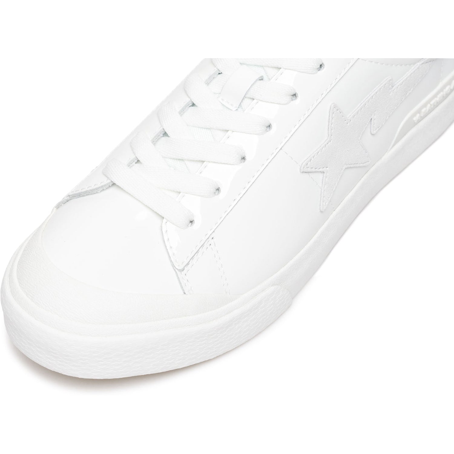 X STADIUM GOODS MAD STA LADIES