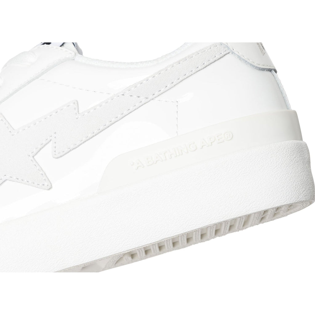 X STADIUM GOODS MAD STA LADIES