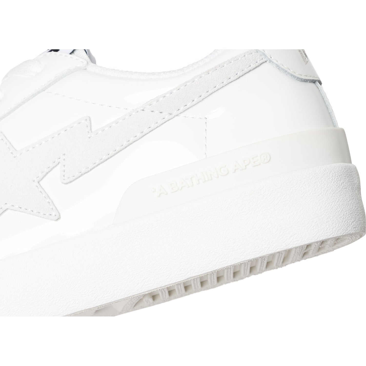 X STADIUM GOODS MAD STA LADIES
