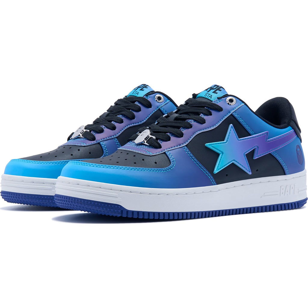 STA #7 MENS