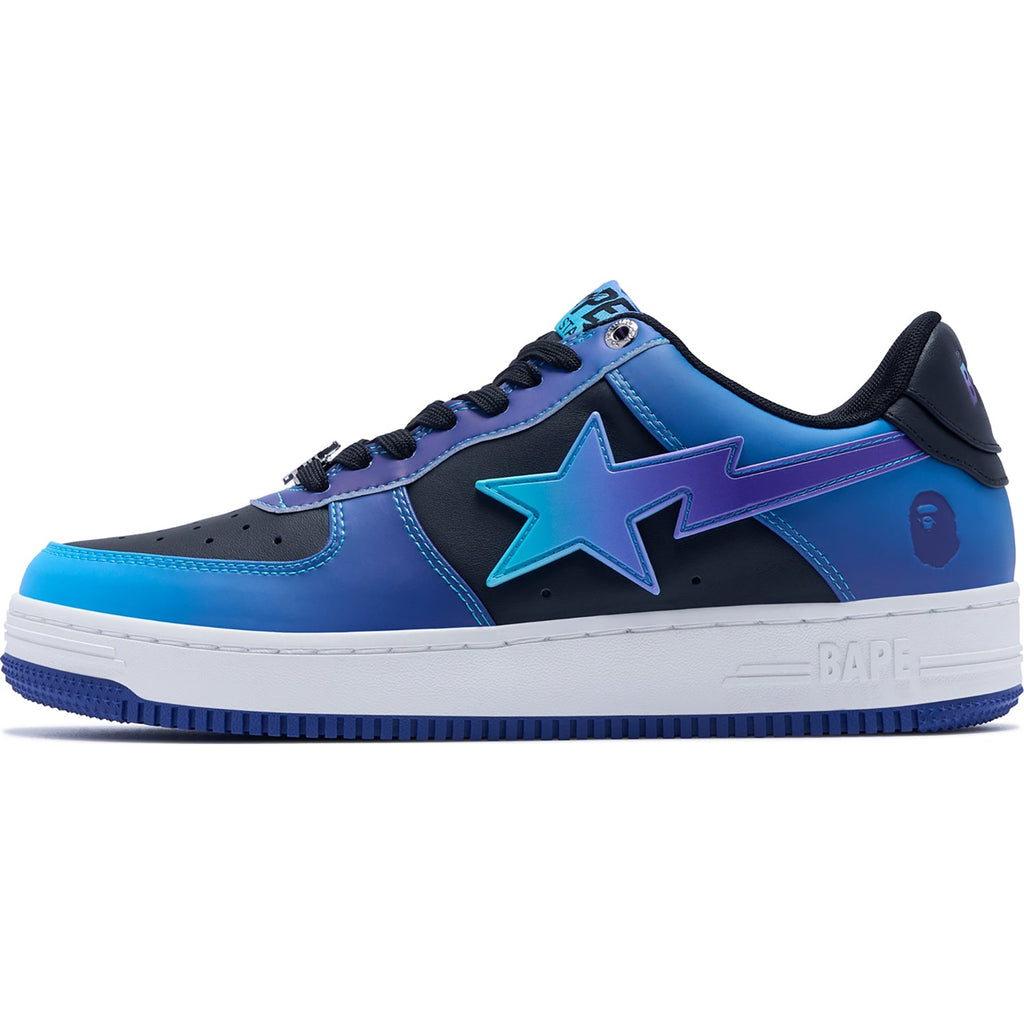 STA #7 MENS