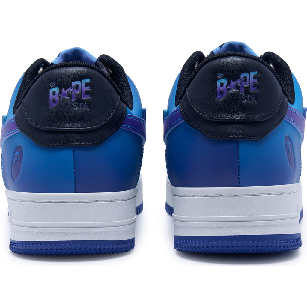 STA #7 MENS
