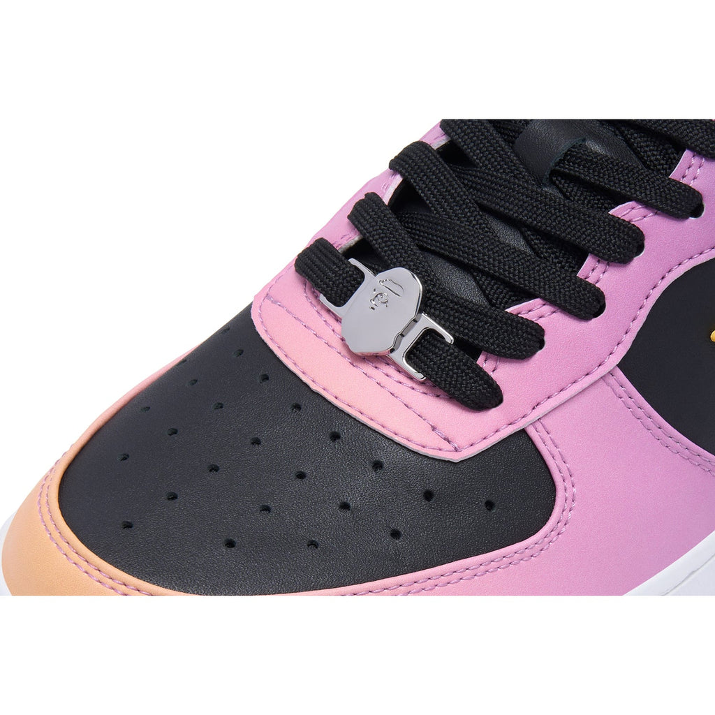 STA #7 MENS