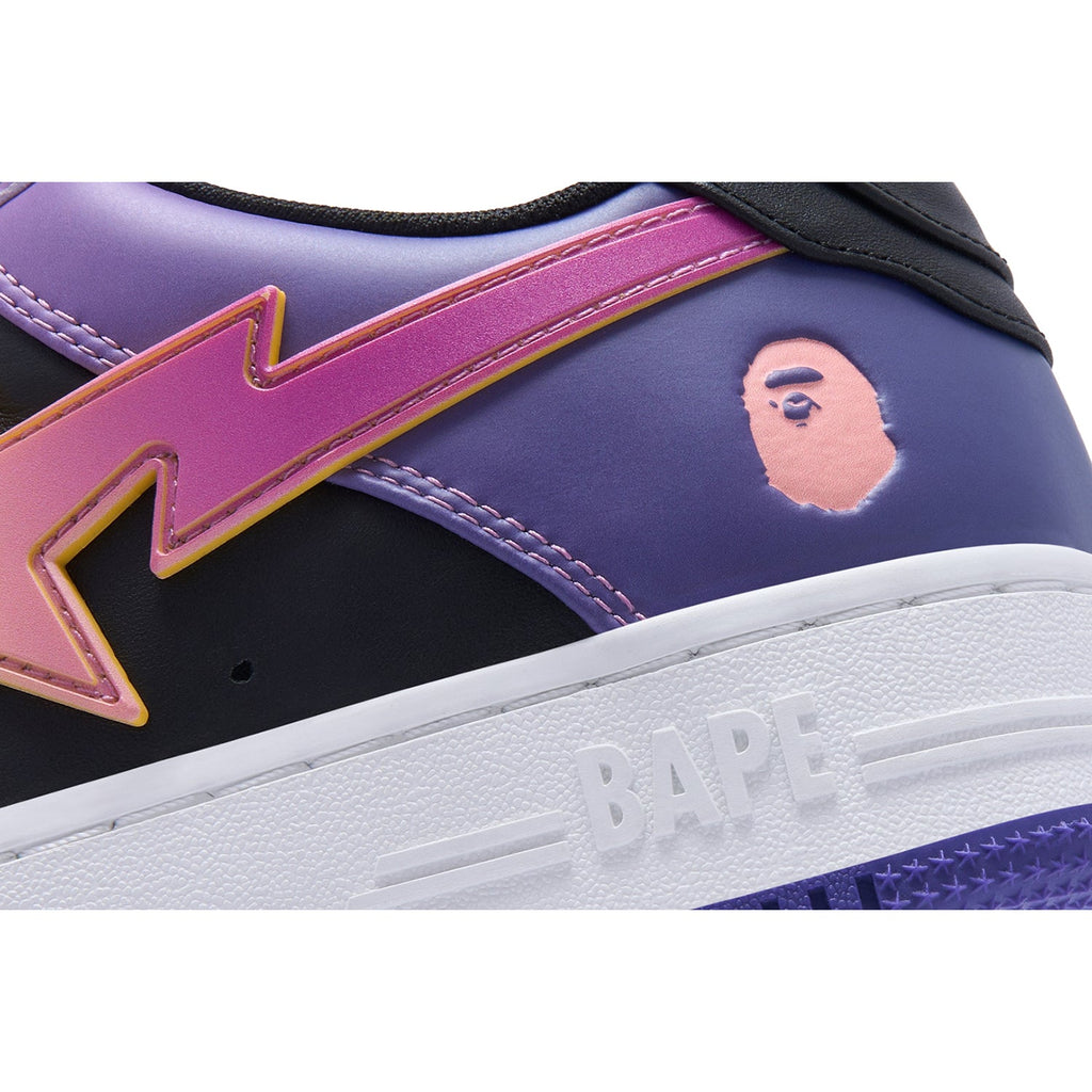 STA #7 MENS