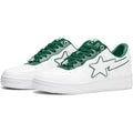 STA #8 MENS