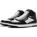 STA 88 HI #1 MENS