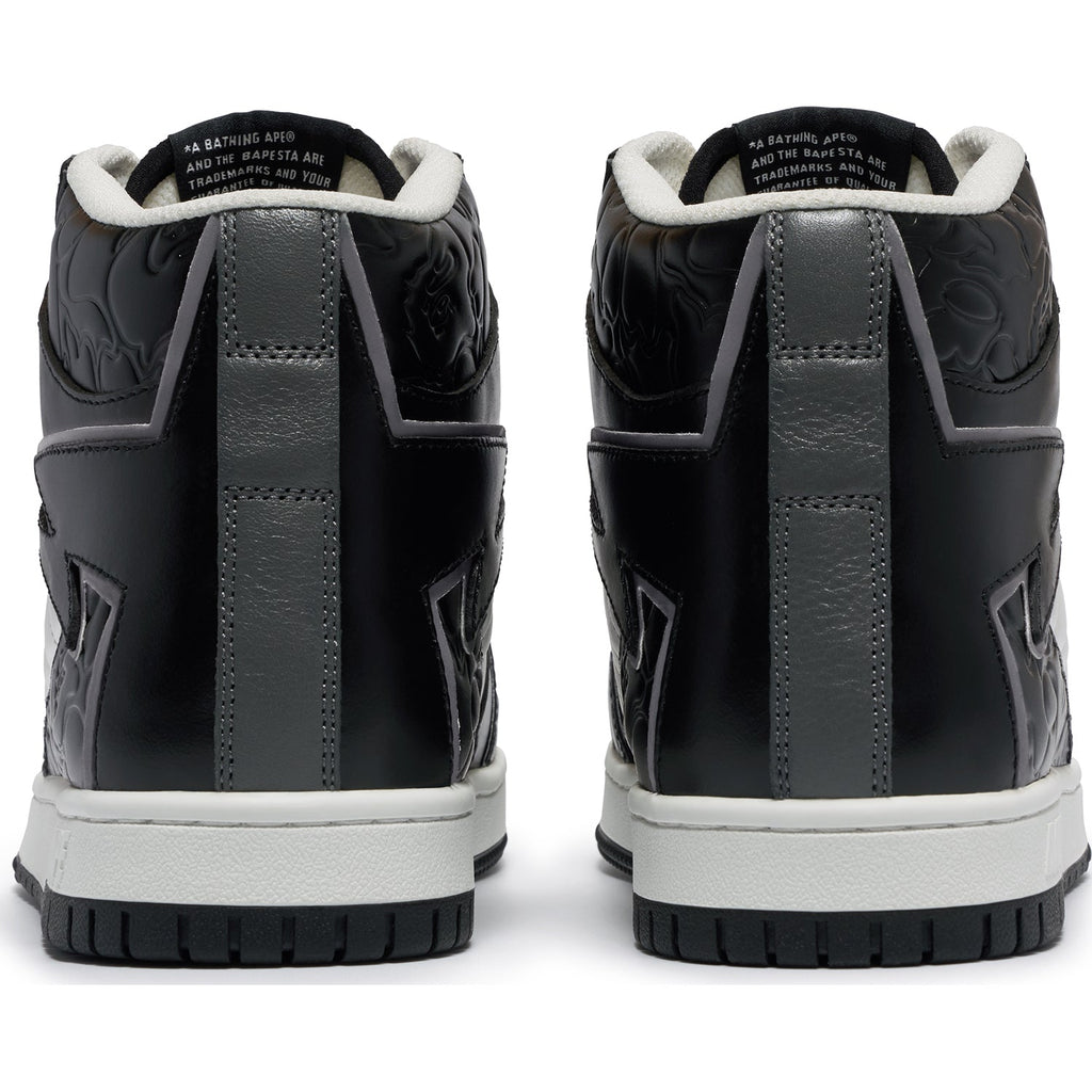 STA 88 HI #1 MENS