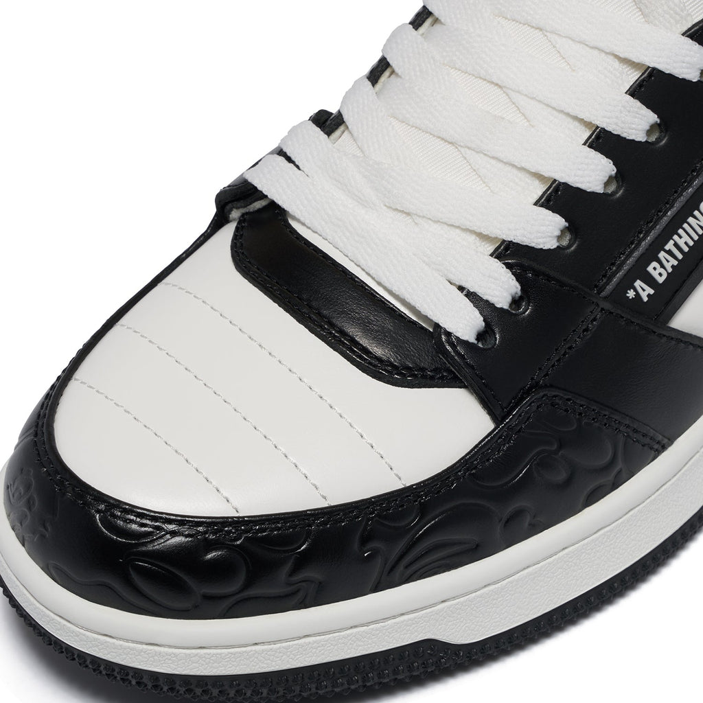 STA 88 HI #1 MENS