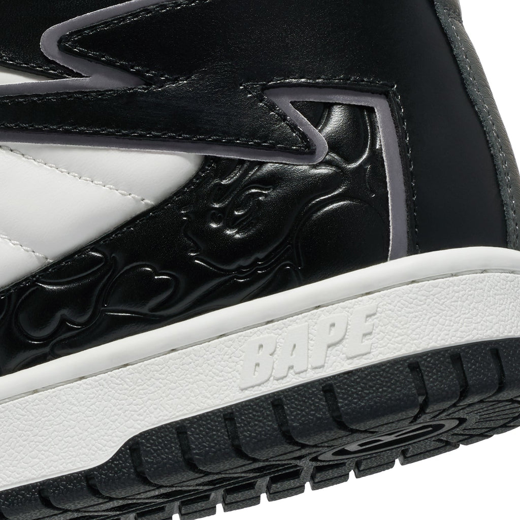 STA 88 HI #1 MENS