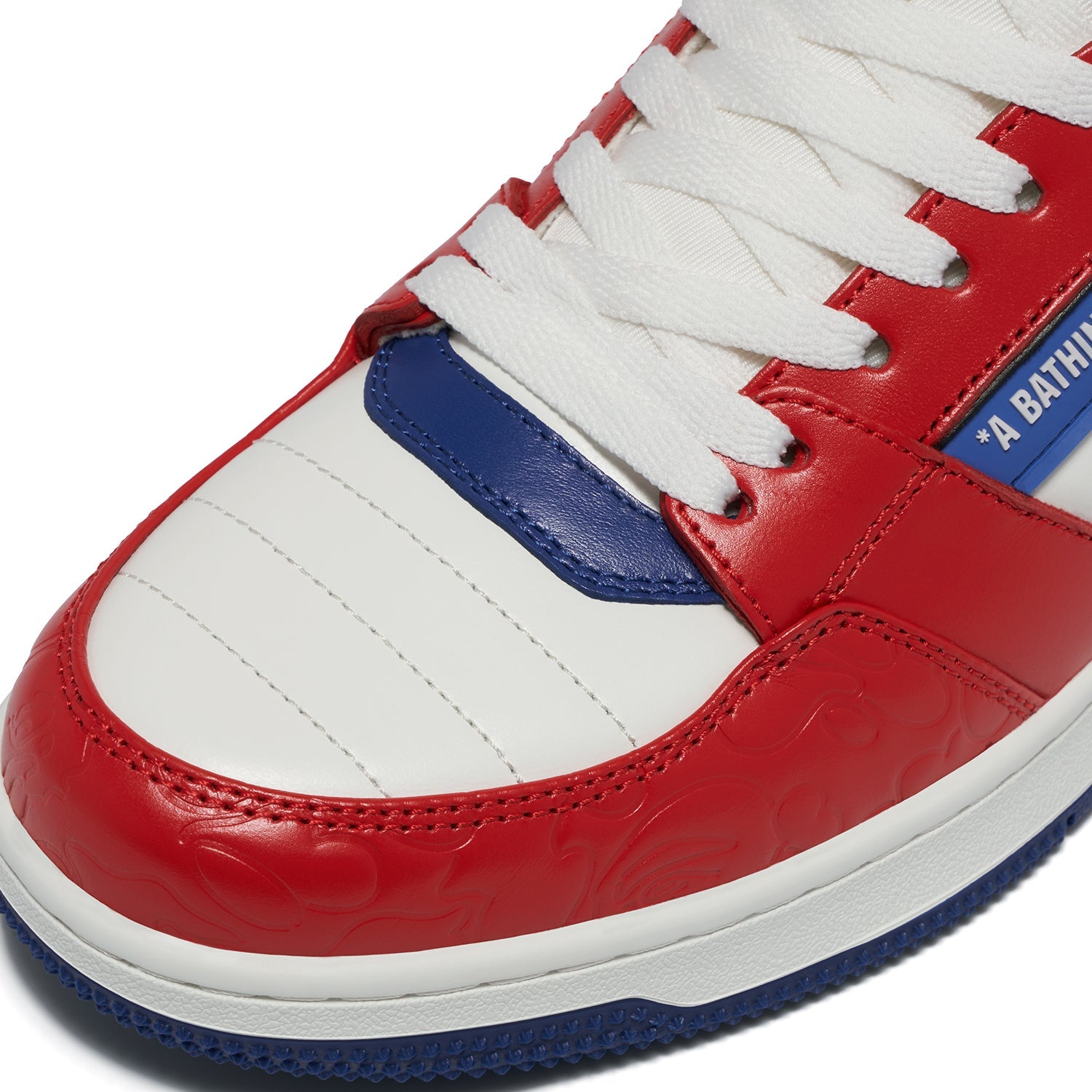 STA 88 HI #1 MENS