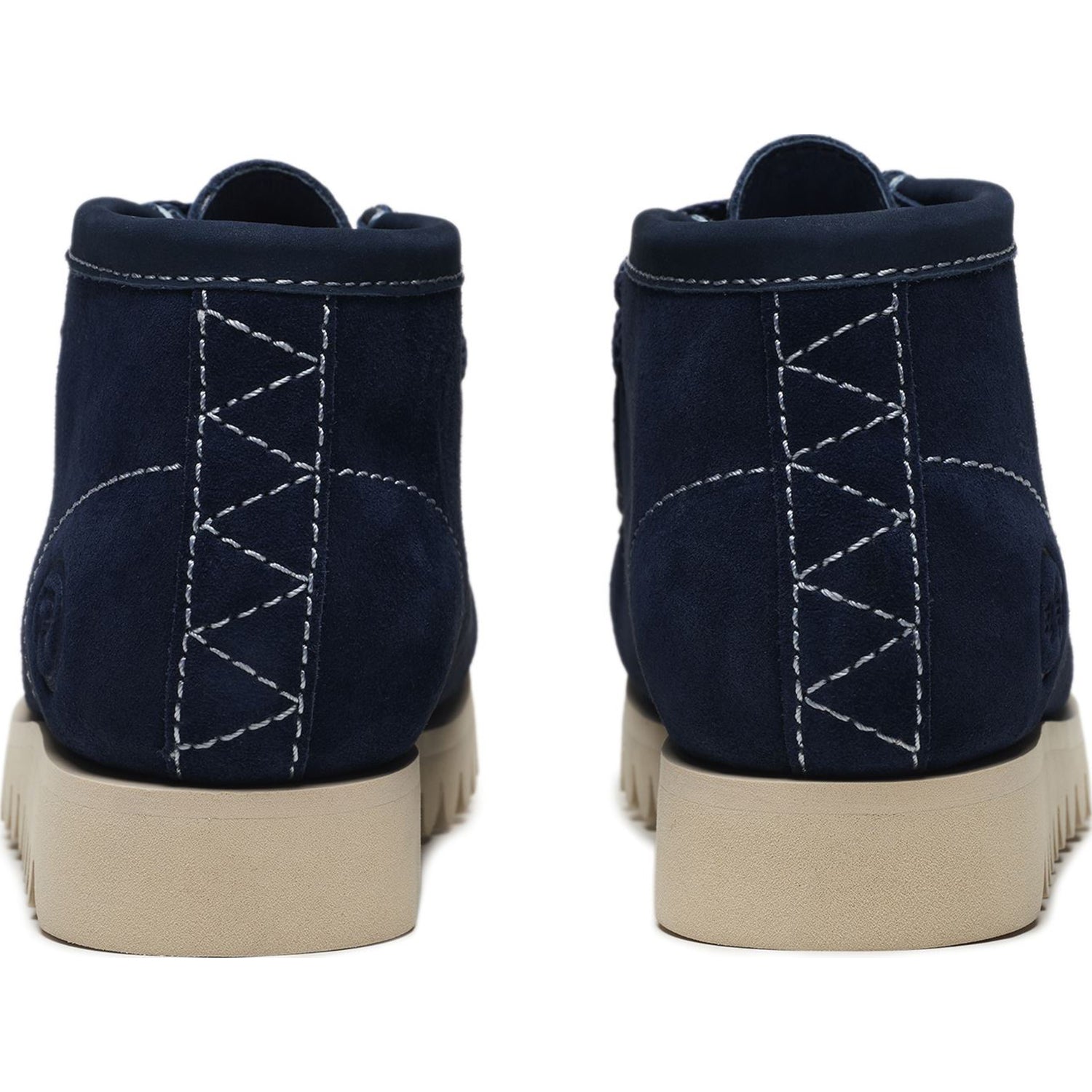 MANHUNT  X ALPHA INDUSTRIES LADIES