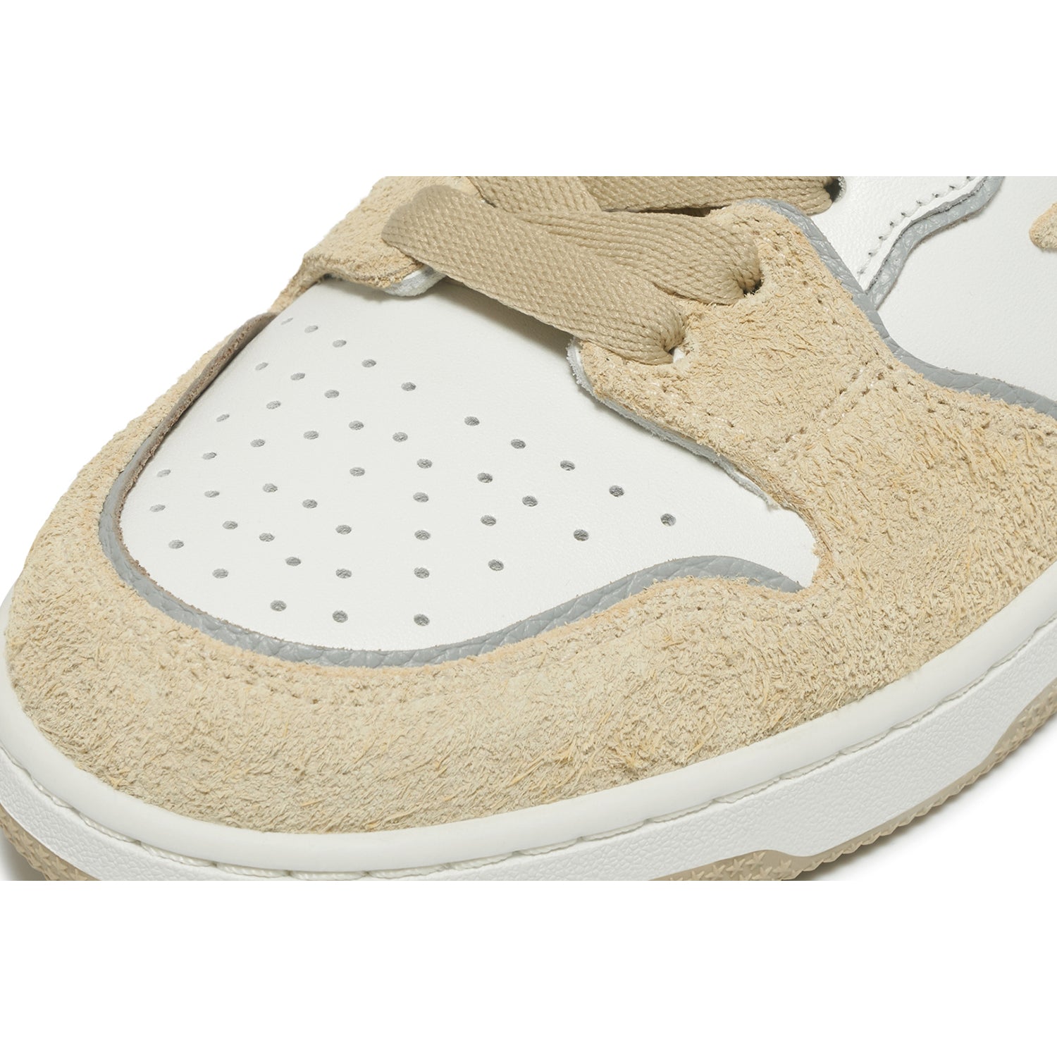 SK8 STA #3 MENS