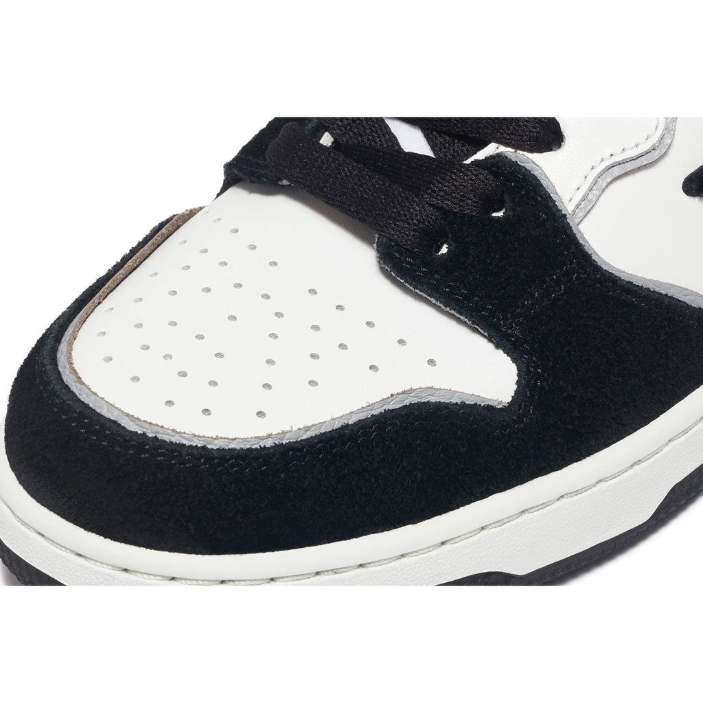 SK8 STA #3 MENS